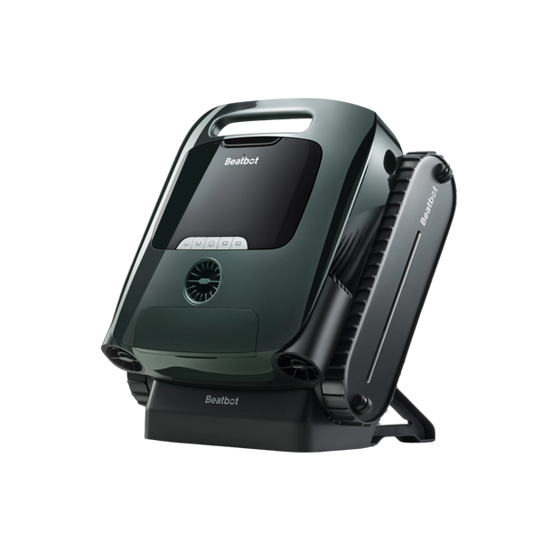 Robot nettoyeur de piscine AquaSense® 2 Pro Beatbot